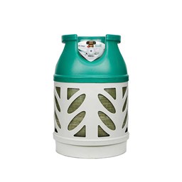 Zeige Produkte für Kategorie Gasflaschen Bild für Kategorie Gasflaschen