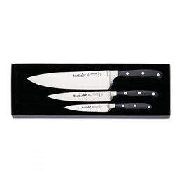 Zeige Produkte für Kategorie Messer & Schneidebrett Bild für Kategorie Messer & Schneidebrett
