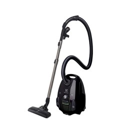 Zeige Produkte für Kategorie Schlittenstaubsauger Bild für Kategorie Schlittenstaubsauger