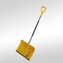 Zeige Details für Steinemann Schneeschaufel SnowMaster light Bild von Steinemann Schneeschaufel SnowMaster light