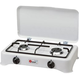 Zeige Produkte für Kategorie Gasrechaud Bild für Kategorie Gasrechaud