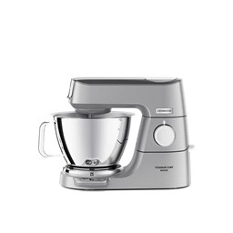 Zeige Details für Kenwood Küchenmaschine Titanium Chef Baker XL KVL85.704SI Bild von Kenwood Küchenmaschine Titanium Chef Baker XL KVL85.704SI