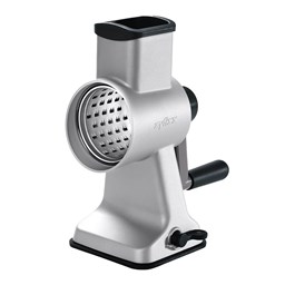 Zeige Produkte für Kategorie Diverse Kleingeräte Bild für Kategorie Diverse Kleingeräte