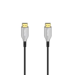 Zeige Produkte für Kategorie HDMI-Kabel Bild für Kategorie HDMI-Kabel