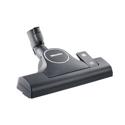 Zeige Details für Miele Bodendüse SBD 365-3 Bild von Miele Bodendüse SBD 365-3