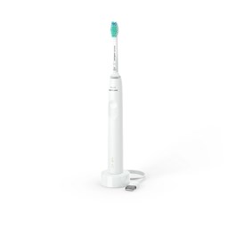 Zeige Details für Philips Schallzahnbürste Sonicare 3100 series HX3671/13 Bild von Philips Schallzahnbürste Sonicare 3100 series HX3671/13