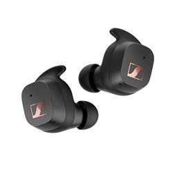 Zeige Details für Sennheiser Sport True Wireless Bild von Sennheiser Sport True Wireless