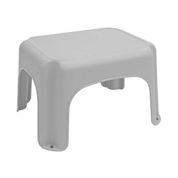 Zeige Details für Ebnat Trittschemel Bild von Ebnat Trittschemel