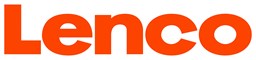 Zeige Produkte für Kategorie Lenco Bild für Kategorie Lenco