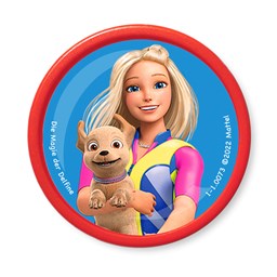 Zeige Details für Kekz Audiochip: Barbie – Die Magie der Delfine Bild von Kekz Audiochip: Barbie – Die Magie der Delfine