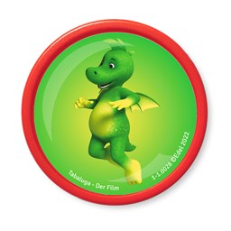 Zeige Details für Kekz Audiochip: Tabaluga – Der Film Bild von Kekz Audiochip: Tabaluga – Der Film
