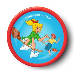 Zeige Details für Kekz Audiochip: Bibi Blocksberg – Hexen gibt es doch Bild von Kekz Audiochip: Bibi Blocksberg – Hexen gibt es doch