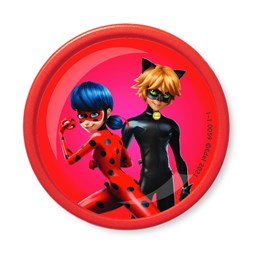 Zeige Details für Kekz Audiochip: Miraculous – Stürmisches Wetter / Der Bubbler Bild von Kekz Audiochip: Miraculous – Stürmisches Wetter / Der Bubbler