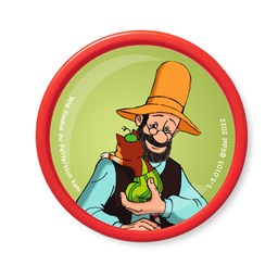 Zeige Details für Kekz Audiochip: Pettersson und Findus – Wie Findus zu Petterson kam Bild von Kekz Audiochip: Pettersson und Findus – Wie Findus zu Petterson kam