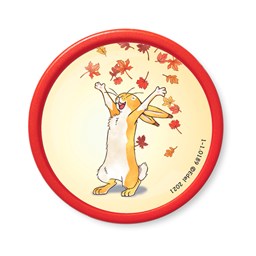 Zeige Details für Kekz Audiochip: Weisst du eigentlich, wie lieb ich dich hab – Fliegen wie ein Vogel Bild von Kekz Audiochip: Weisst du eigentlich, wie lieb ich dich hab – Fliegen wie ein Vogel