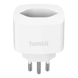 Zeige Produkte für Kategorie Smart Home Bild für Kategorie Smart Home