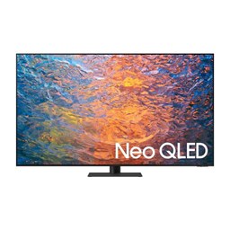 Zeige Details für Samsung QE75QN95C, 75" Neo QLED TV, Premium 4K Bild von Samsung QE75QN95C, 75" Neo QLED TV, Premium 4K