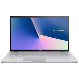 Zeige Produkte für Kategorie Notebook Bild für Kategorie Notebook