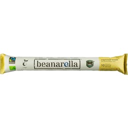 Zeige Details für Beanarella Espresso Brasil Kaffeekapseln Bild von Beanarella Espresso Brasil Kaffeekapseln