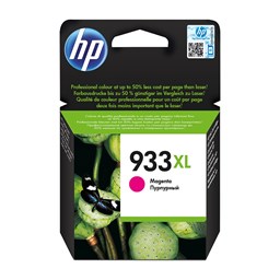 Zeige Details für HP Tintenpatrone 933XL magenta, 825 Seiten Bild von HP Tintenpatrone 933XL magenta, 825 Seiten