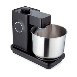 Zeige Details für Wilfa Küchenmaschine Probaker Bild von Wilfa Küchenmaschine Probaker