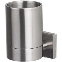Zeige Produkte für Kategorie Zahnbecher/-gläser Bild für Kategorie Zahnbecher/-gläser