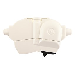 Zeige Details für Venta Luftbefeuchter-Getriebe LW14/LW15, LW24/LW25 Bild von Venta Luftbefeuchter-Getriebe LW14/LW15, LW24/LW25