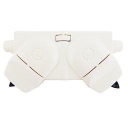 Zeige Details für  Venta Luftbefeuchter-Getriebe LW44/LW45 Bild von  Venta Luftbefeuchter-Getriebe LW44/LW45