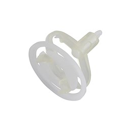 Zeige Details für Venta Luftbefeuchter-Kupplung LW14/15, LW24/25, LW44/45 Bild von Venta Luftbefeuchter-Kupplung LW14/15, LW24/25, LW44/45