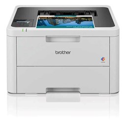 Zeige Details für Brother Farb-LED-Drucker HL-3220CW Bild von Brother Farb-LED-Drucker HL-3220CW