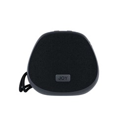 Zeige Details für Happy Plugs Joy Bluetooth Speaker, schwarz Bild von Happy Plugs Joy Bluetooth Speaker, schwarz