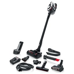 Zeige Details für Bosch Akku-Staubsauger Unlimited 8 Gen2 Bild von Bosch Akku-Staubsauger Unlimited 8 Gen2