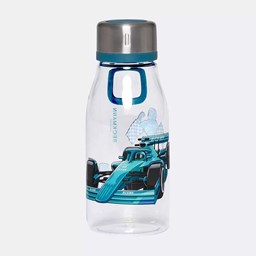 Bild von Beckmann Trinkflasche Classic 0,4 Liter Racing