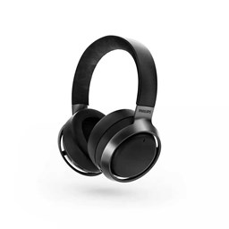 Bild von Philips Over-Ear-Kopfhörer Fidelio L3/00