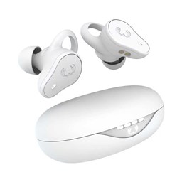 Zeige Details für Fresh'N Rebel Twins Move Ice Grey sport Bild von Fresh'N Rebel Twins Move Ice Grey sport