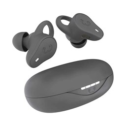 Zeige Details für Fresh'N Rebel Twins Move Storm Grey Sport Bild von Fresh'N Rebel Twins Move Storm Grey Sport