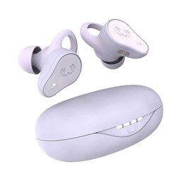 Zeige Details für Fresh'N Rebel Twins Move Dreamy Lilac sport Bild von Fresh'N Rebel Twins Move Dreamy Lilac sport