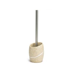 Zeige Details für Spirella WC-Garnitur Malua Bild von Spirella WC-Garnitur Malua