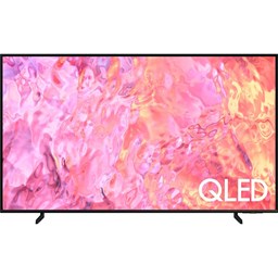Zeige Details für Samsung QE65Q60C, 65" QLED-TV Bild von Samsung QE65Q60C, 65" QLED-TV