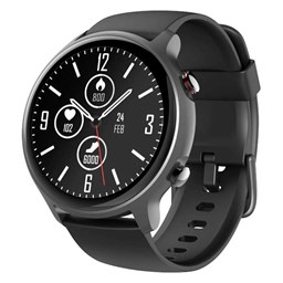 Zeige Details für Hama Smartwatch Fit Watch 6910 Bild von Hama Smartwatch Fit Watch 6910