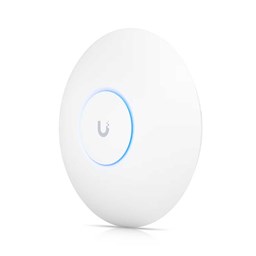 Zeige Details für Ubiquiti Access Point U7-Pro Bild von Ubiquiti Access Point U7-Pro