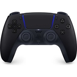 Zeige Details für Sony DualSense Wireless Controller PS5 Midnight Black Bild von Sony DualSense Wireless Controller PS5 Midnight Black