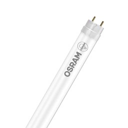 Zeige Details für Osram LED Tube T8 58 EM 150cm 18,3W 840 Bild von Osram LED Tube T8 58 EM 150cm 18,3W 840