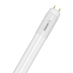Zeige Details für Osram LED Tube T8 58 UN 150cm 24W 840 Bild von Osram LED Tube T8 58 UN 150cm 24W 840