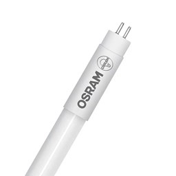 Zeige Details für Osram LED Tube T5 HF HE21 85cm 10W 840 Bild von Osram LED Tube T5 HF HE21 85cm 10W 840