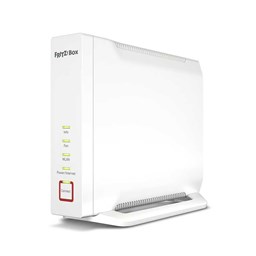 Zeige Details für AVM Mesh-Router FRITZ!Box 4060 Bild von AVM Mesh-Router FRITZ!Box 4060