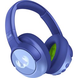 Zeige Details für Fresh'N Rebel Clam Junior Starry Sky Bild von Fresh'N Rebel Clam Junior Starry Sky