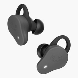 Zeige Details für Fresh'N Rebel Twins Rush Storm Grey Bild von Fresh'N Rebel Twins Rush Storm Grey