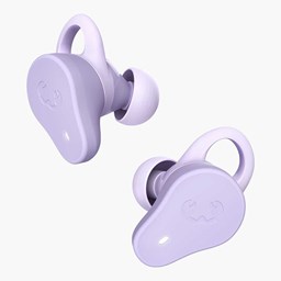Zeige Details für Fresh'N Rebel Twins Rush Dreamy Lilac Bild von Fresh'N Rebel Twins Rush Dreamy Lilac