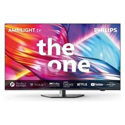 Zeige Details für Philips 43PUS8949, 43" UHD LED-TV Bild von Philips 43PUS8949, 43" UHD LED-TV